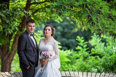 Erzurum düğün fotoğrafçısı fiyatları
